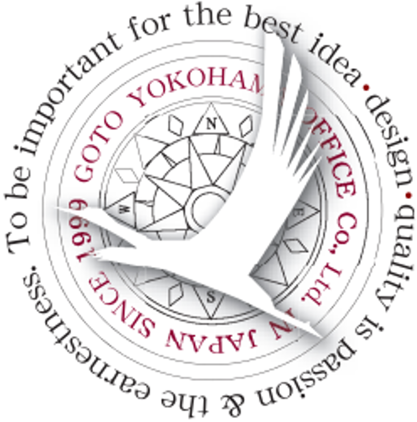 株式会社後藤横浜事務所　採用サイト